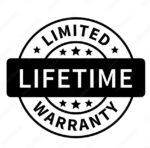 تفاوت بین گارانتی محدود و گارانتی کامل