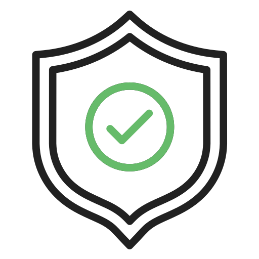 اهمیت گارانتی