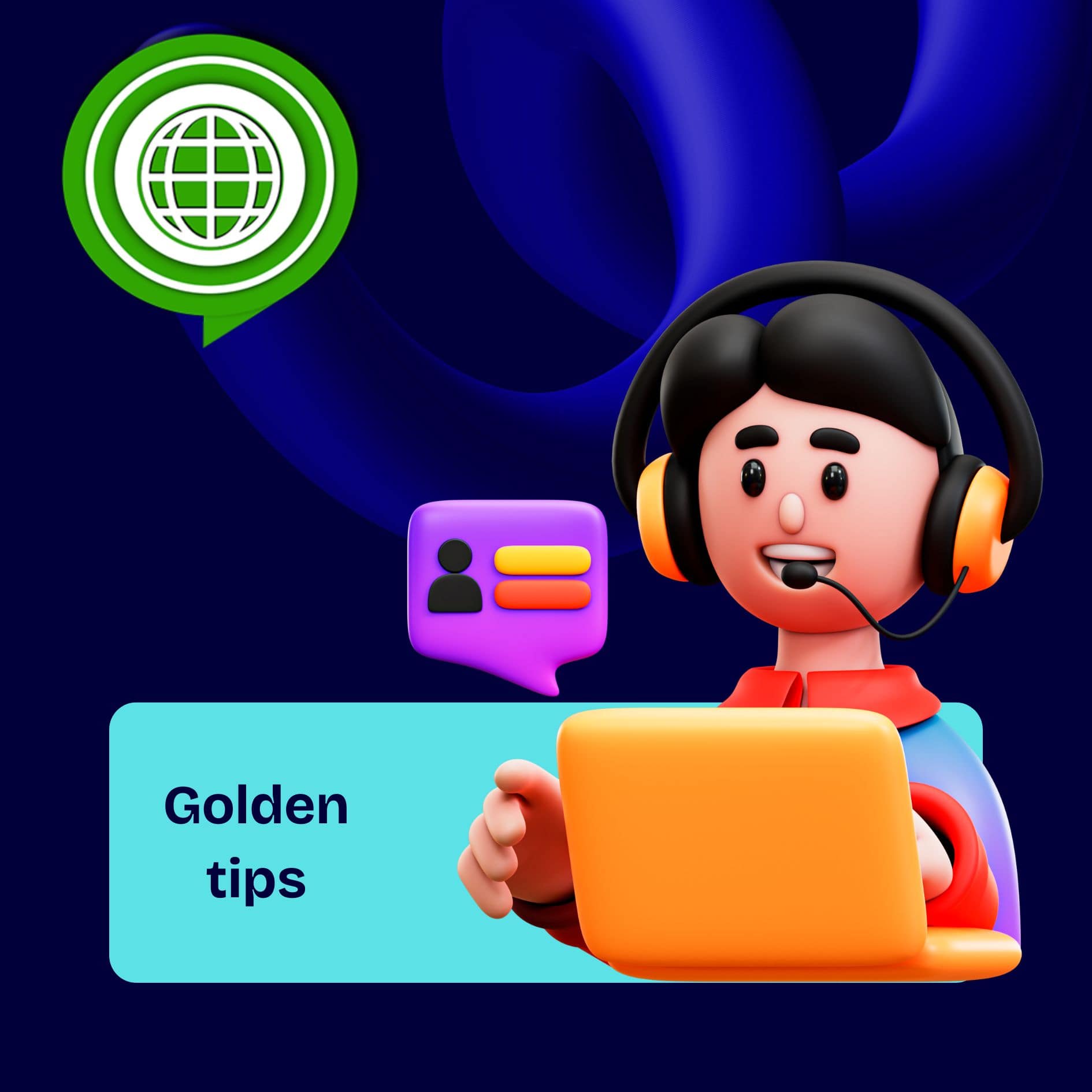 اعتبار گارانتی