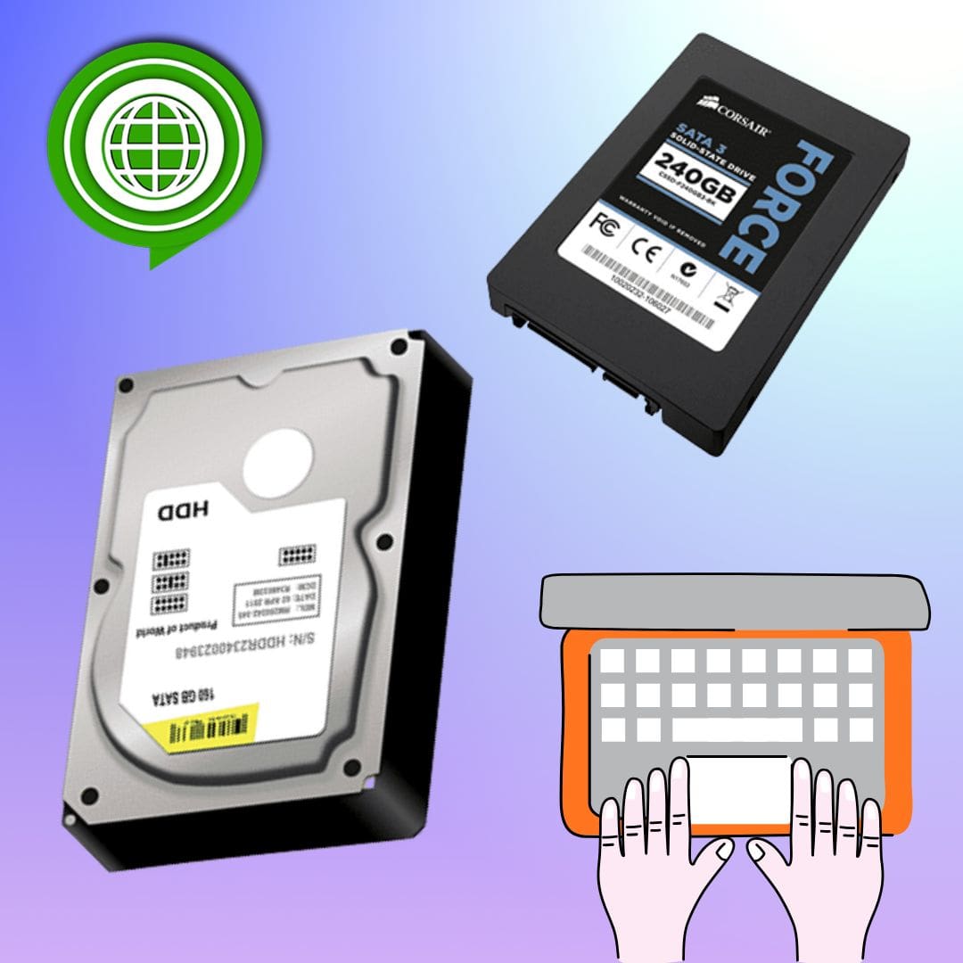 راهکارهای ترکیبی