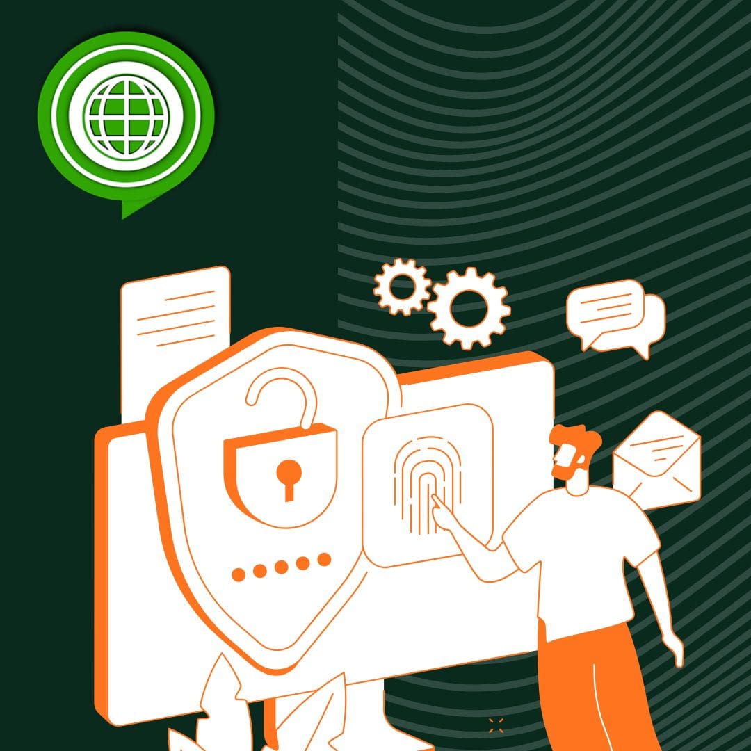 الگوریتم‌های رمزنگاری داده