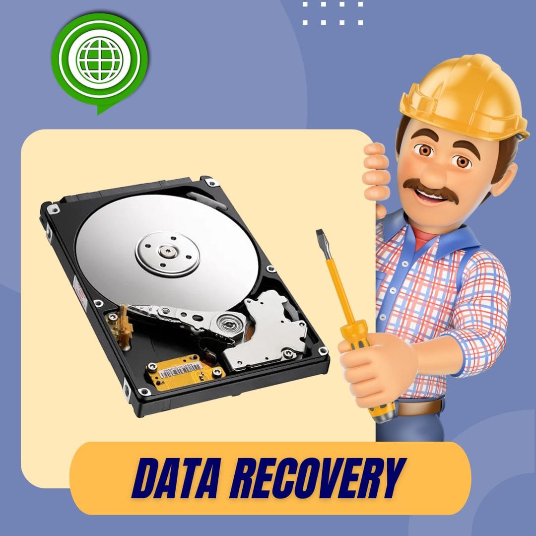 بازیابی اطلاعات