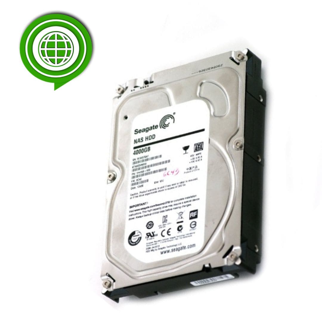 مزایا و معایب HDD