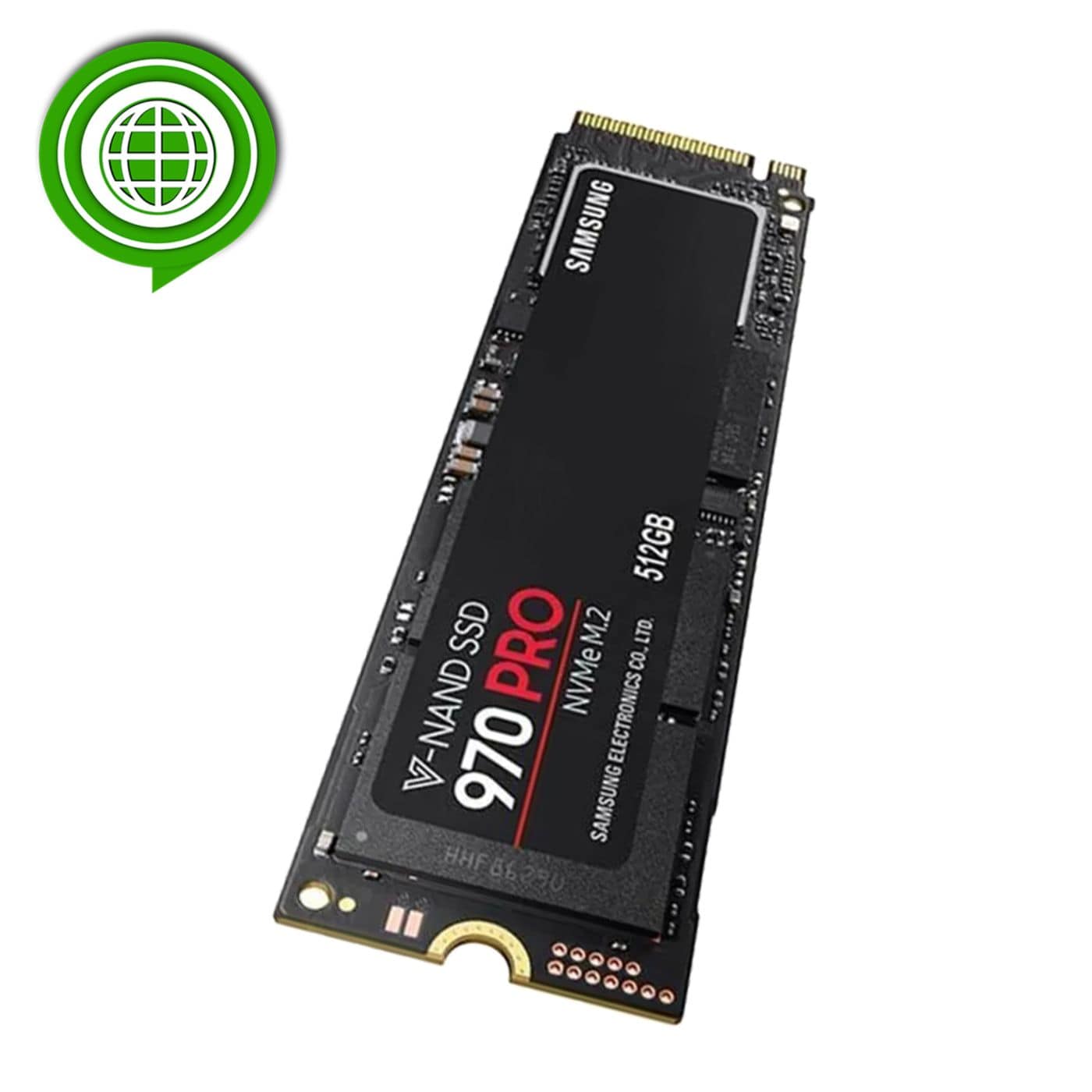 مزایا و معایب NVMe