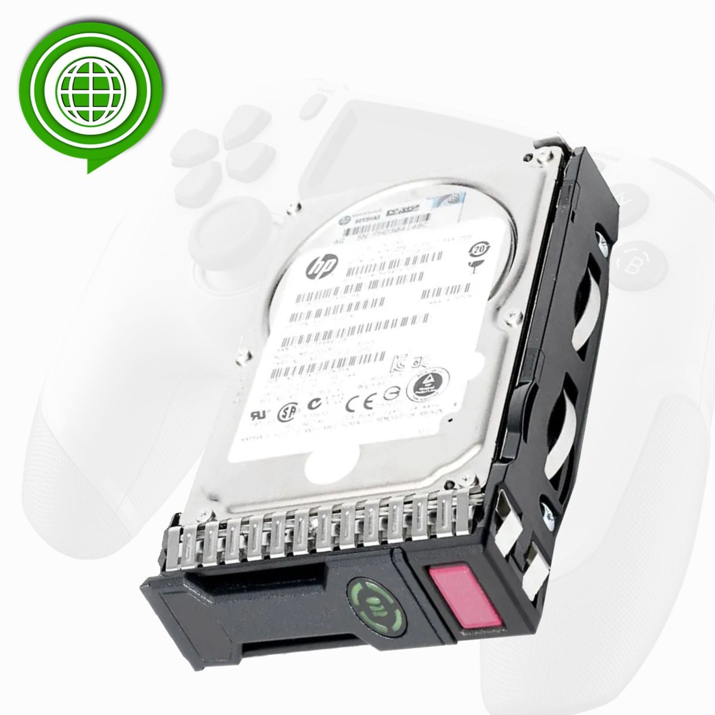 فناوری هارد هلیومی