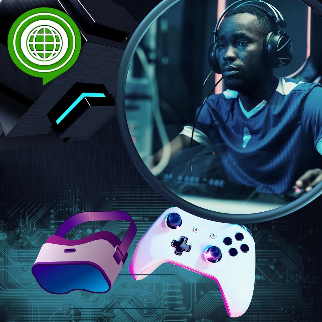 تأثیر ترکیب SSD و HDD بر زمان بارگذاری