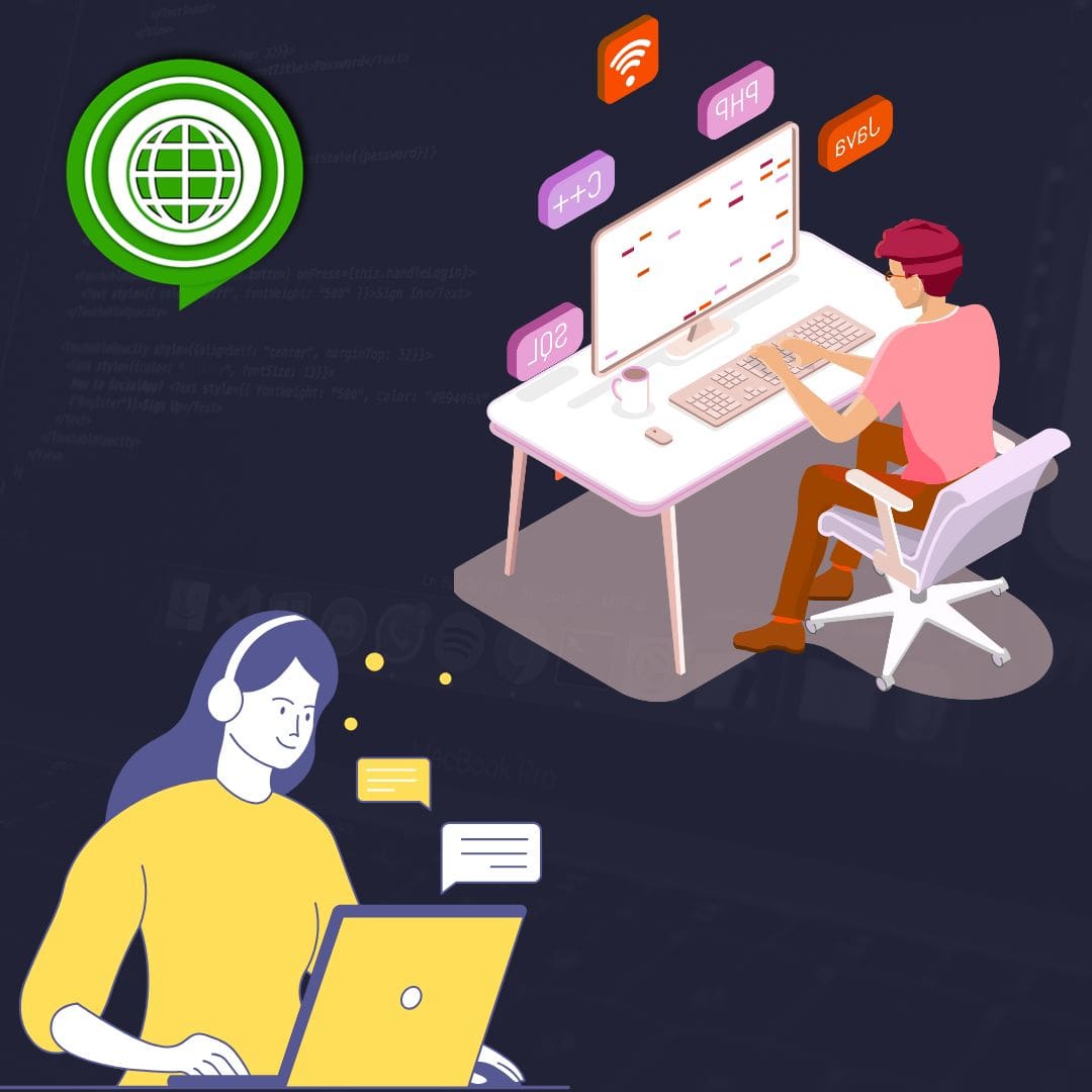 عوامل گرم شدن SSD