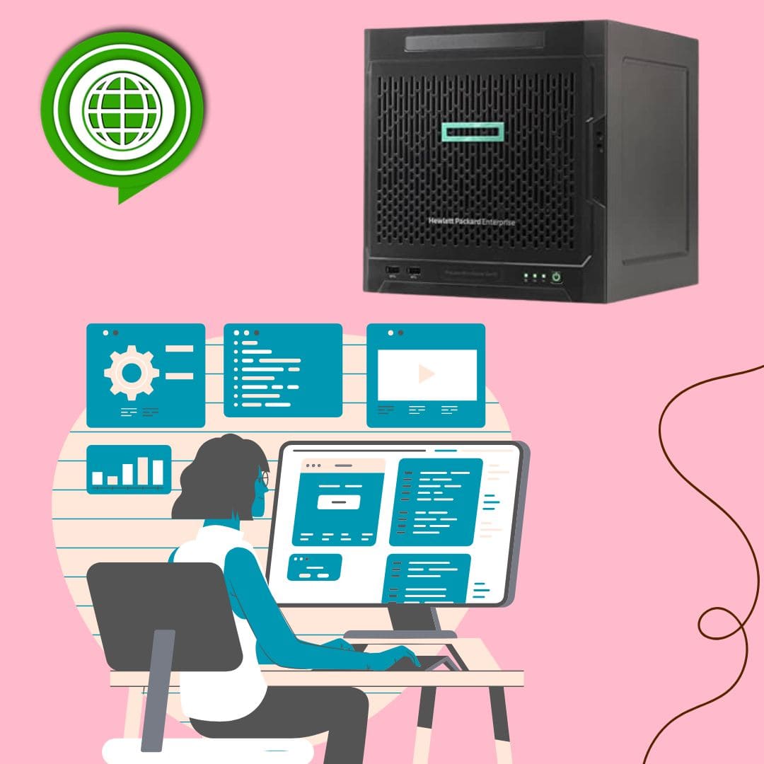 تأثیر مصرف برق هارد دیسک‌ها و SSDها