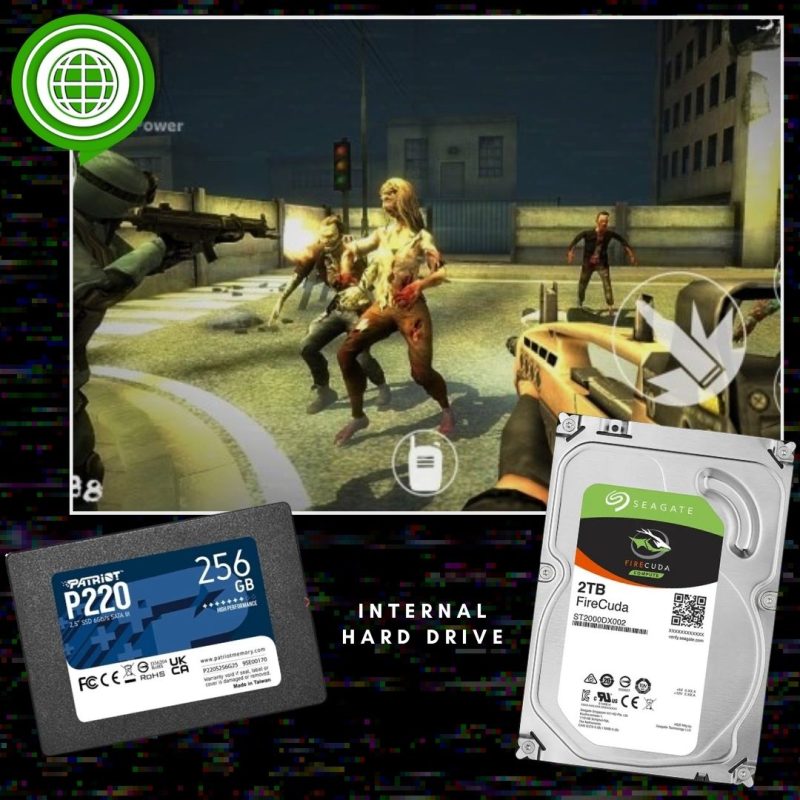 بازی های مالتی پلیر