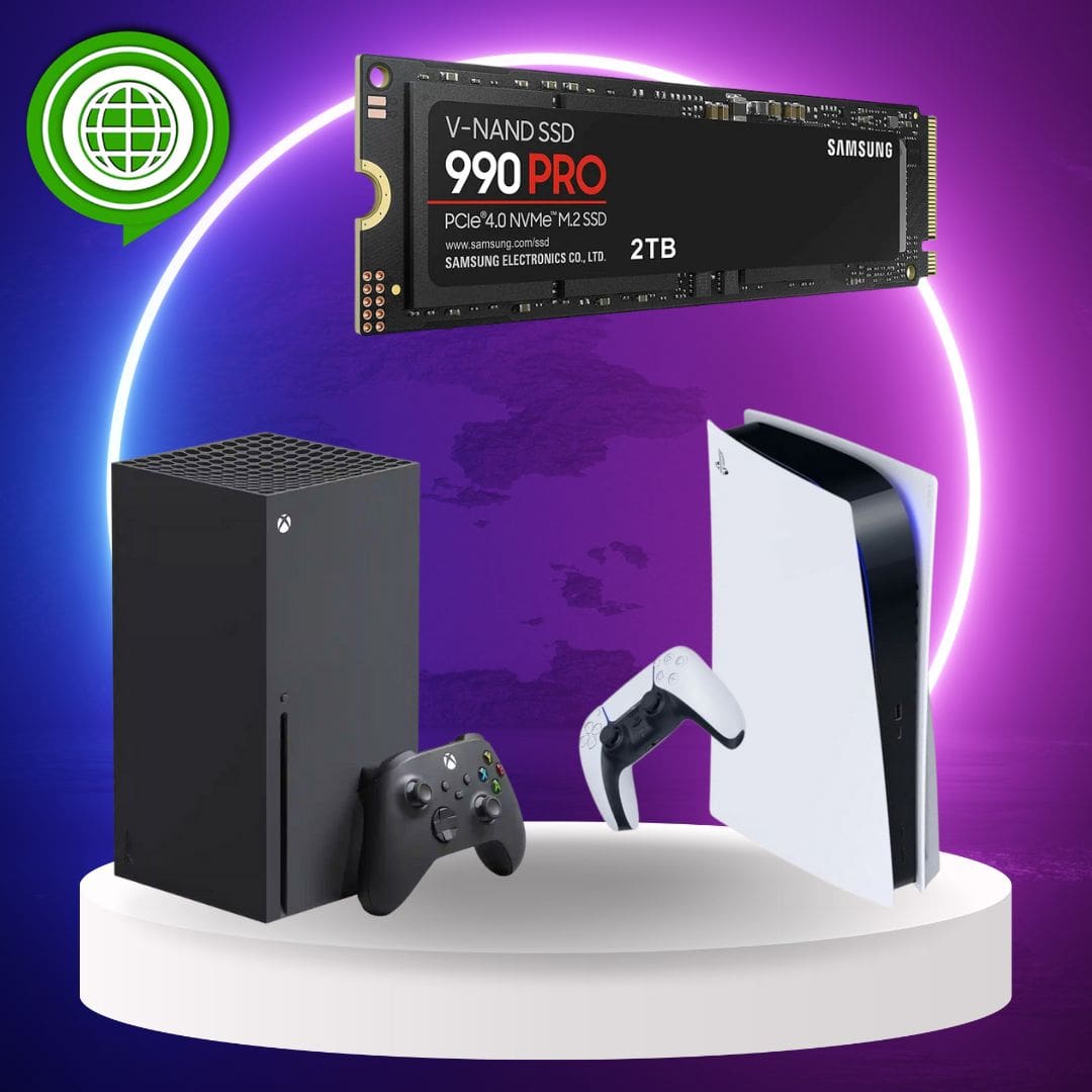 بازی‌های نسل جدید