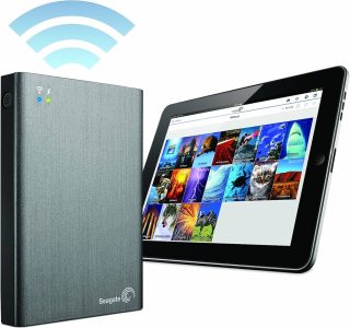 معرفی انواع هارد اکسترنال و کاربردهای آن‌ها