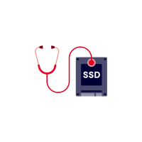 چگونه حافظه SSD خود را بهینه‌سازی کنیم؟