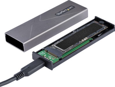 معرفی انواع هارد اکسترنال و کاربردهای آن‌ها